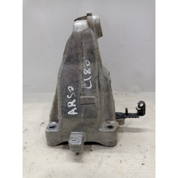 Suporte Coxim Motor Mercedes C180 Cgi Touring 1.6 2014 