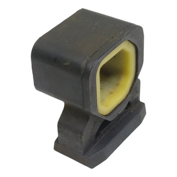 Coxim Superior Radiador Jeep Compass Sport 2.0 Flex 2020 