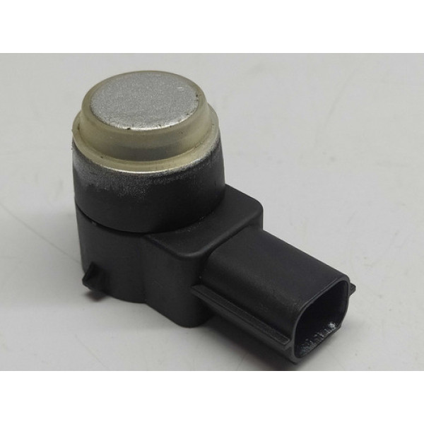 Sensor Estacionamento Jeep Grand Cherokee 2010