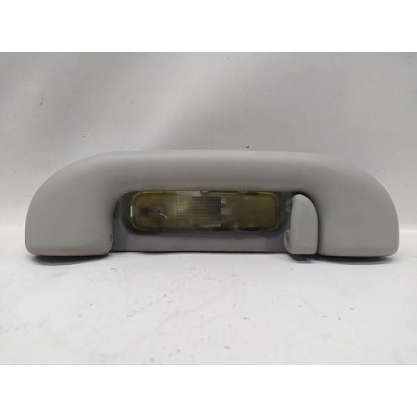 Alça Teto Traseiro Direita Jeep Compass 1.3 2023 