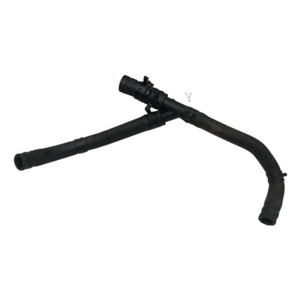 Mangueira Agua Tiggo 5x 2020 1.5 