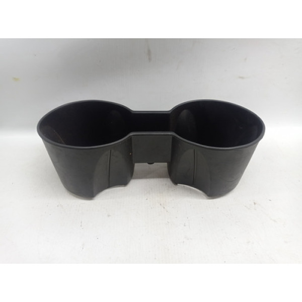 Porta Copo Traseiro Dodge Journey 2009 Sxt