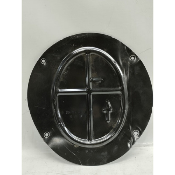 Tampa Da Vedação Bomba Combustível C180 2012 1.8 Cgi