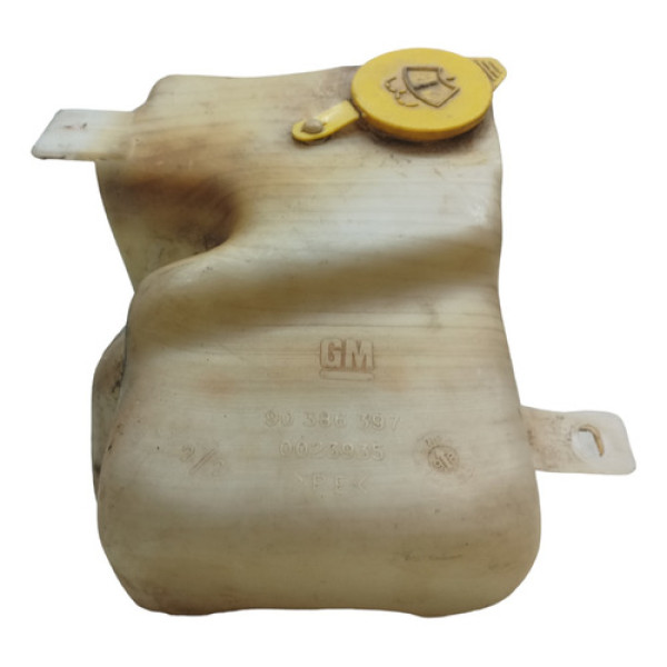 Reservatorio Parabrisa Gm Tigra 1998 1.6 