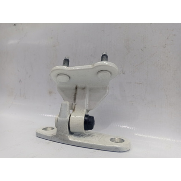 Dobradiça Superior Porta Traseira Direita C180 1.8 2011