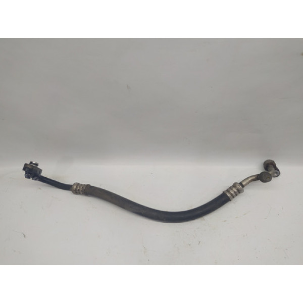 Mangueira Compressor Ar Subaru Tribeca 2008 3.6 V6