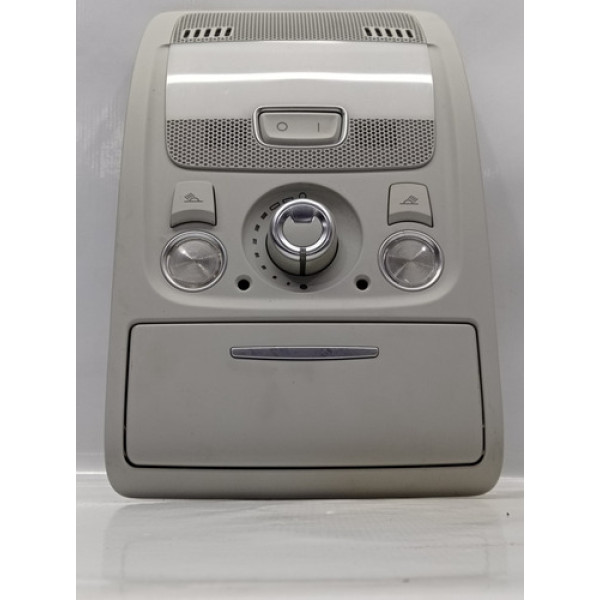 Luz Cortesia Teto Audi A5 Sportback 2014 2.0 Tfsi