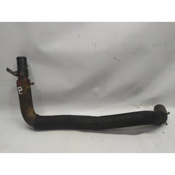 Mangueira Dágua Chery Tiggo 3x 2023 1.0 Turbo Aut