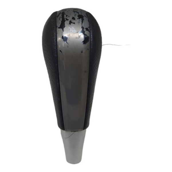 Manopla Cambio Trambulador Hyundai Veracruz 2011 3.8