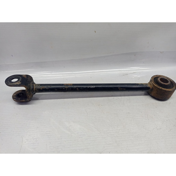 Braço Suspensão Traseiro Direito Veracruz 2008 3.8 V6