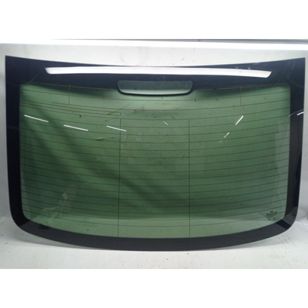 Vidro Vigia Kia Cadenza 2011 3.5