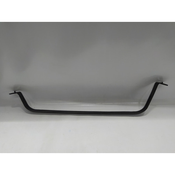Tubo Suporte Do Tanque De Combustível Hrv 2016