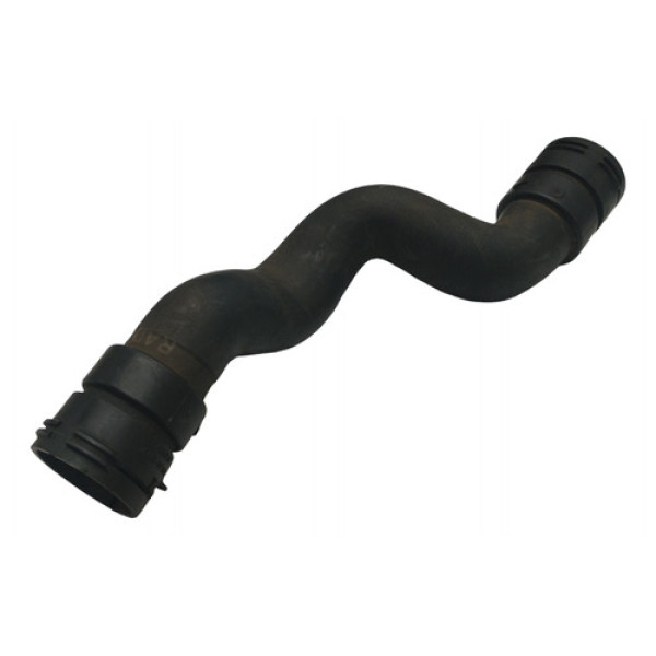 Mangueira Radiador Land Rover Freelander 2 Se 2010 3.2