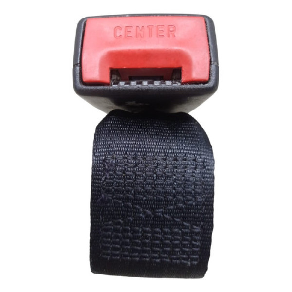 Engate Traseiro Esquerdo Pajero 2.0 Tr4 2.0 2008