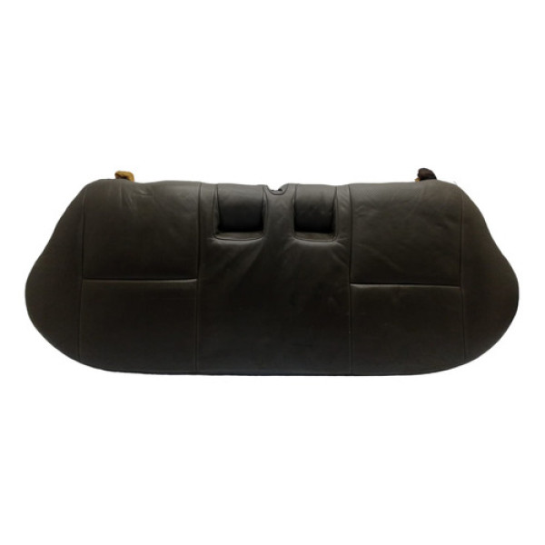 Assento Banco Traseiro Mitsubishi Pajero Tr4 2008 2.0 Aut