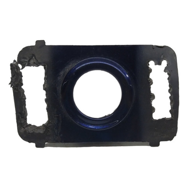 Suporte Sensor Estacionamento Jeep Commander 2022 A