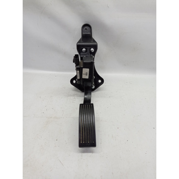 Pedal Acelerador Hyundai Veracruz 2007