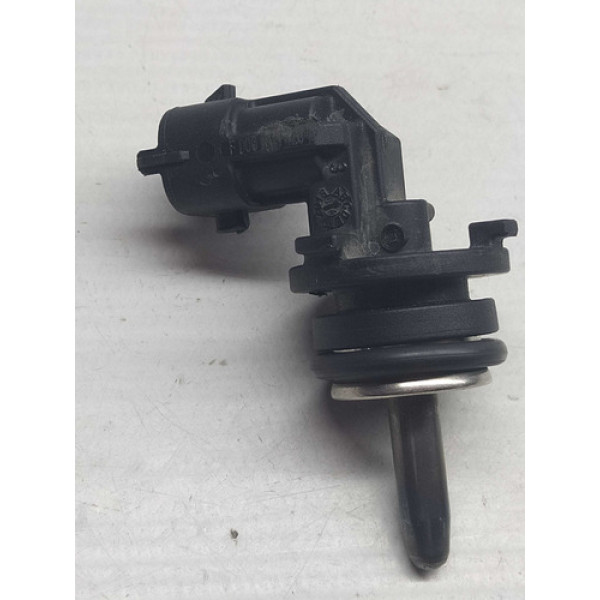 Vela Aquecedora Peugeot 208 Allure 1.6 2017