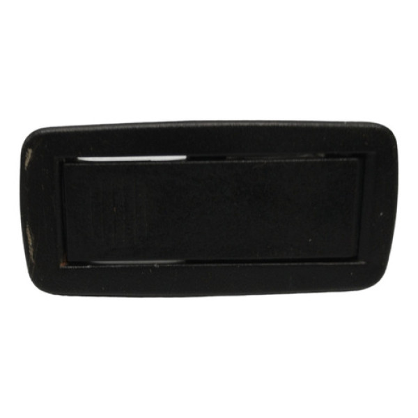 Gancho Lateral Porta Malas Bmw X3 3.0 2013