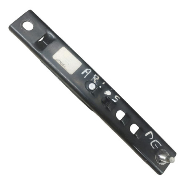 Regulador Altura Dianteiro Esquerdo Mercedes C200 2013 Cgi