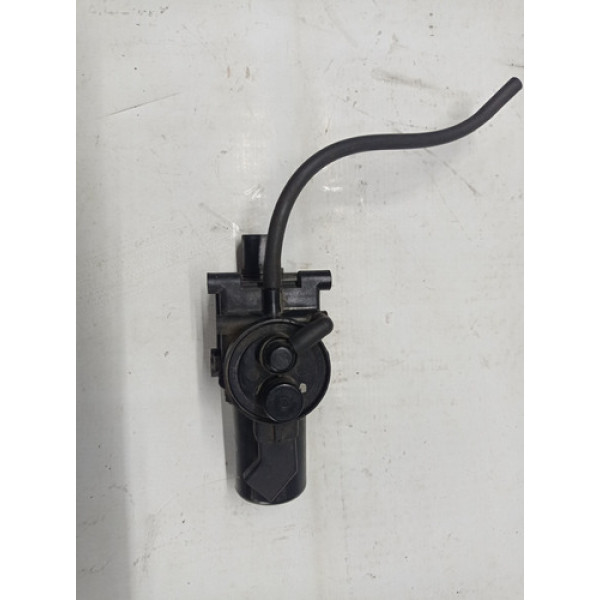 Valvula Vacuo Regulator Pajero 2001