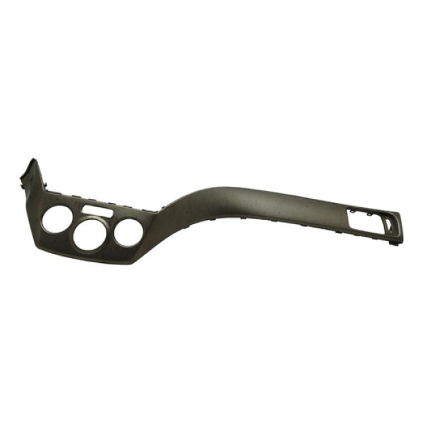 Moldura Acabamento Painel Subaru Impreza 1.5 2009