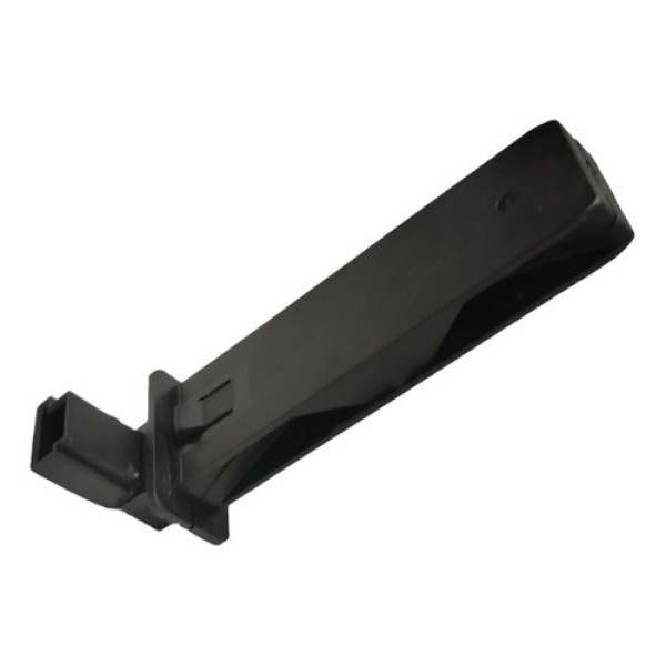 Sensor Temperatura Interna Ar Gm Cruze Ltz 1.4 Turbo 2019