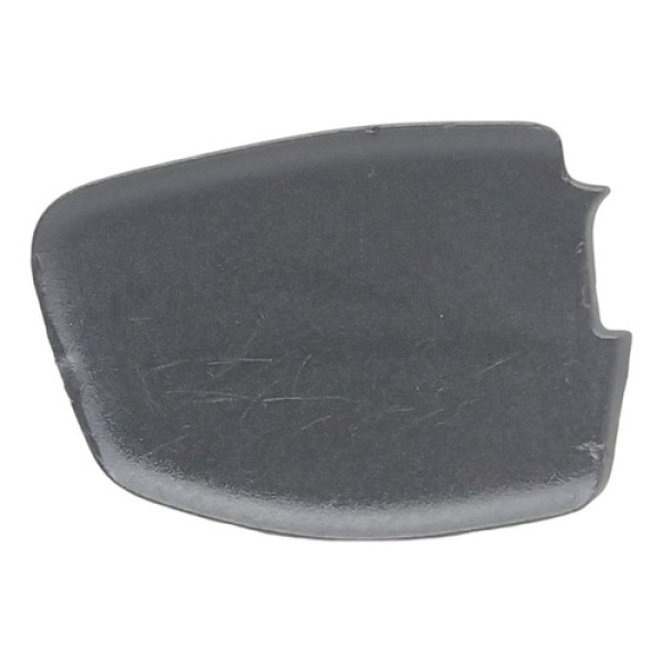 Acabamento Maçaneta Dianteiro Direito Compass Sport 2020