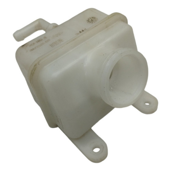 Reservatório Fluido Chery Tiggo 2 Act 2020 1.5 Flex