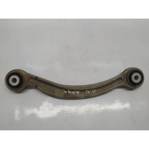 Braço Suspensão Traseiro Direito C180 Cgi 1.8 Aut 2012