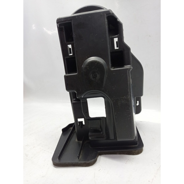 Moldura Acabamento Painel Mercedes C200 Cgi 1.8 Turbo 2013