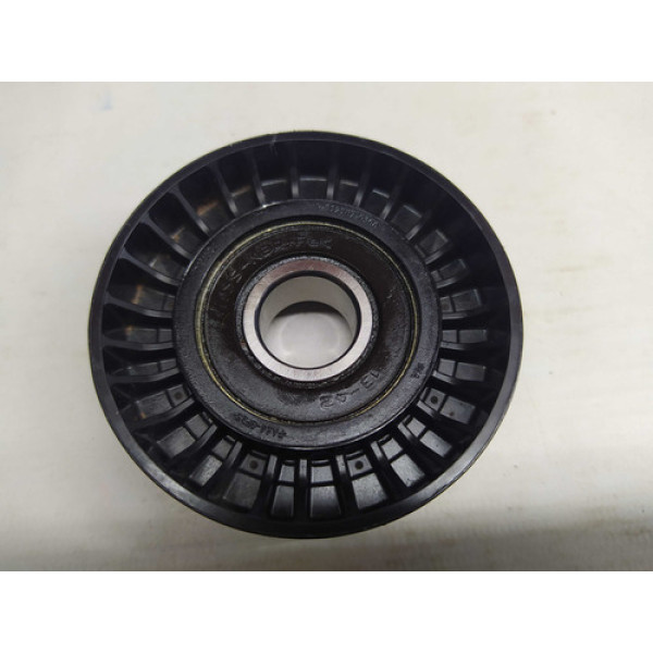 Rolamento Extensor Correia Alternador Compass 2.0 Flex 2018