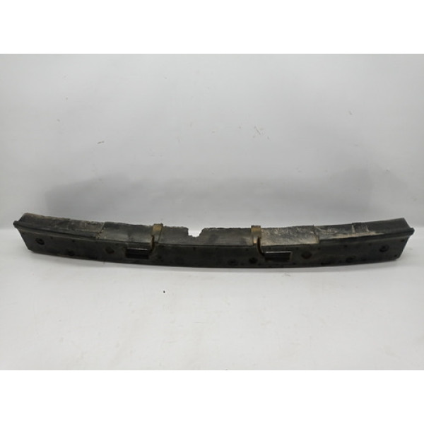 Absorvedor De Impacto Ford Edge 2012 3.5