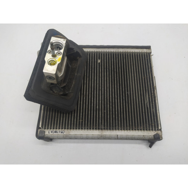 Radiador Ar Frio Dodge Journey Se 2010 2.7 Aut