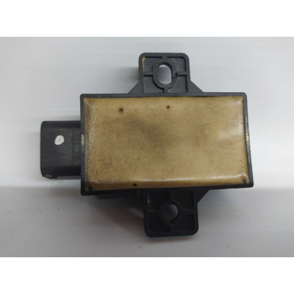 Módulo Pressão Pneu Jeep Compass 2013 56053034ae