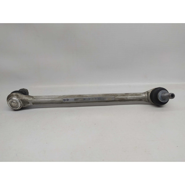 Bieleta Dianteira Mercedes 200 Cgi 1.8 2013 B2043201889