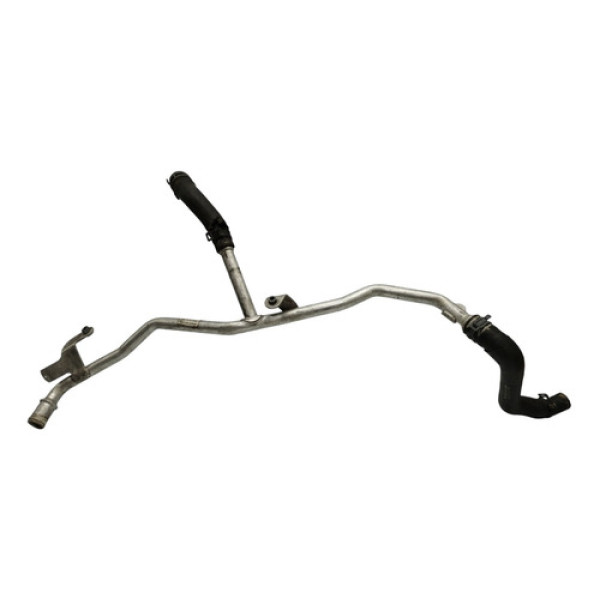 Mangueira Tubo Água Audi A3 Sedan 1.4 Tsfi 2019