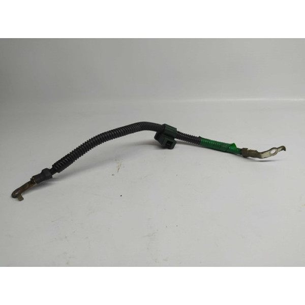 Cabo Aterramento Câmbio Discovery 4 3.0 Diesel 2010