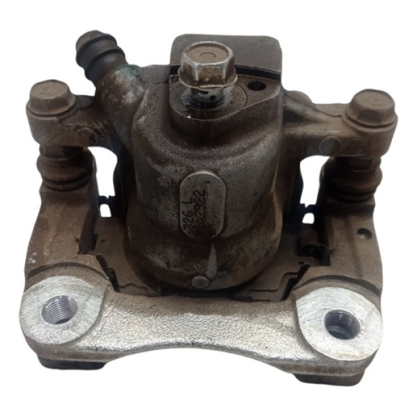 Pinça Traseira Direita Toyota Corolla Cross Xre 2022 2.0