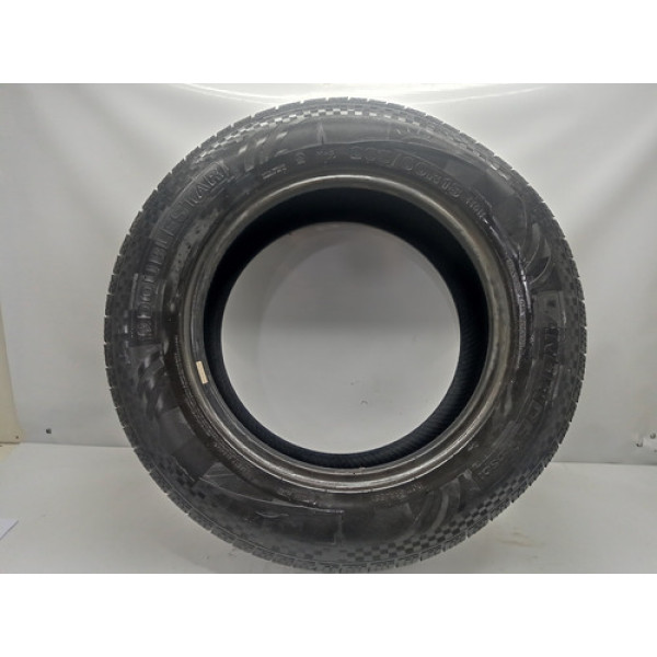 Pneu Doublestar R18 265/60 