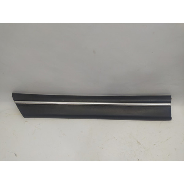 Friso Direito Carroceria Ford Versailles 1991 2.0