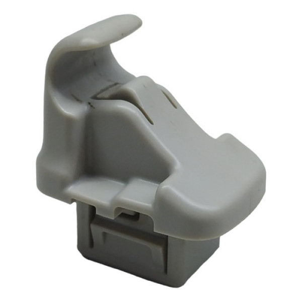 Presilha Quebra Sol Subaru Impreza 2009