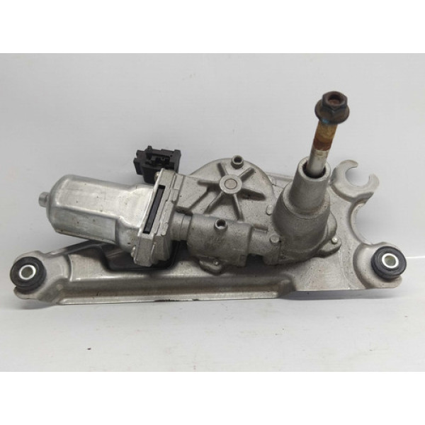 Maquina Motor Limpador Traseiro Dodge Journey 2009