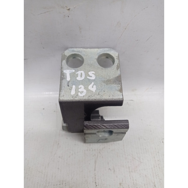 Dobradiça Porta Traseira Direita Superior Fiat Toro 2020 2.4