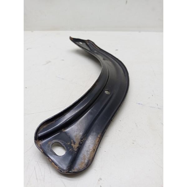 Suporte Parachoque Dianteiro Direito Compass 2018 51958625