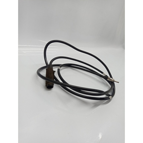 Cabo Antena Sportage 2003