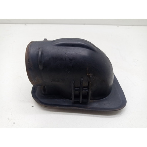 Duto Ar Lateral Range Rover Sport 2011 