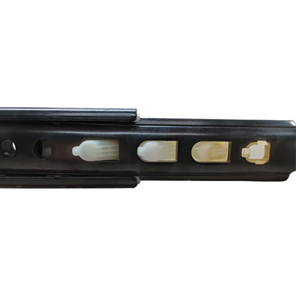 Regulador Altura Cinto Dianteiro Direito Sorento 2012 2.4