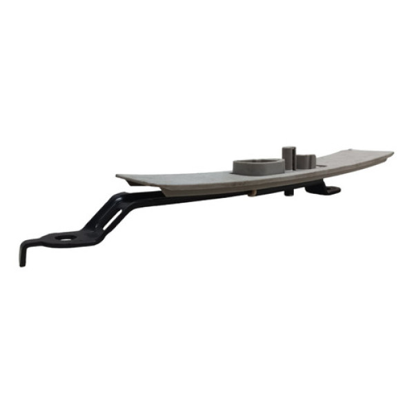 Regulador Altura Cinto Dianteiro Esquerdo Hrv 2021 1.8 Aut