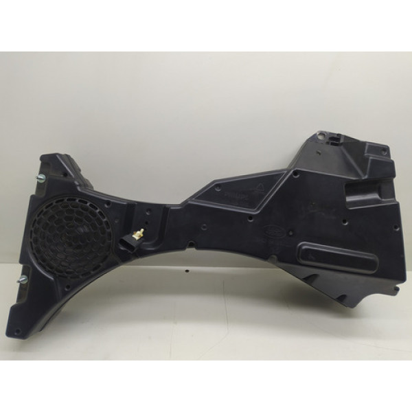 Caixa De Som Alto-falante Freelander 2 3.2 2008